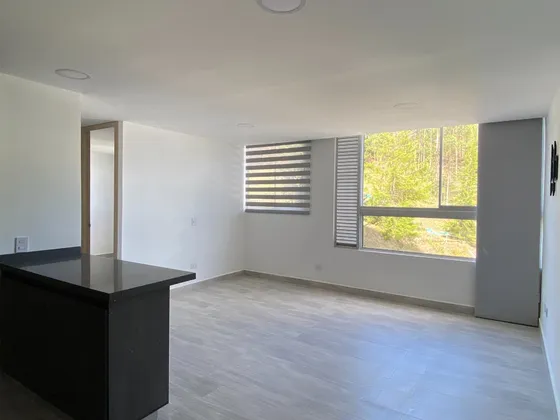Se Vende Apartamento Para Estrenar En Rionegro (antioquia)