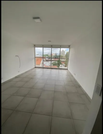 Departamento Monoambiente - 40mts2 - Monte Grande