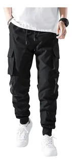 Mercado libre joggers sale