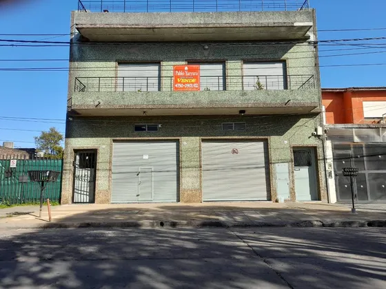 Ph En Venta En Caseros