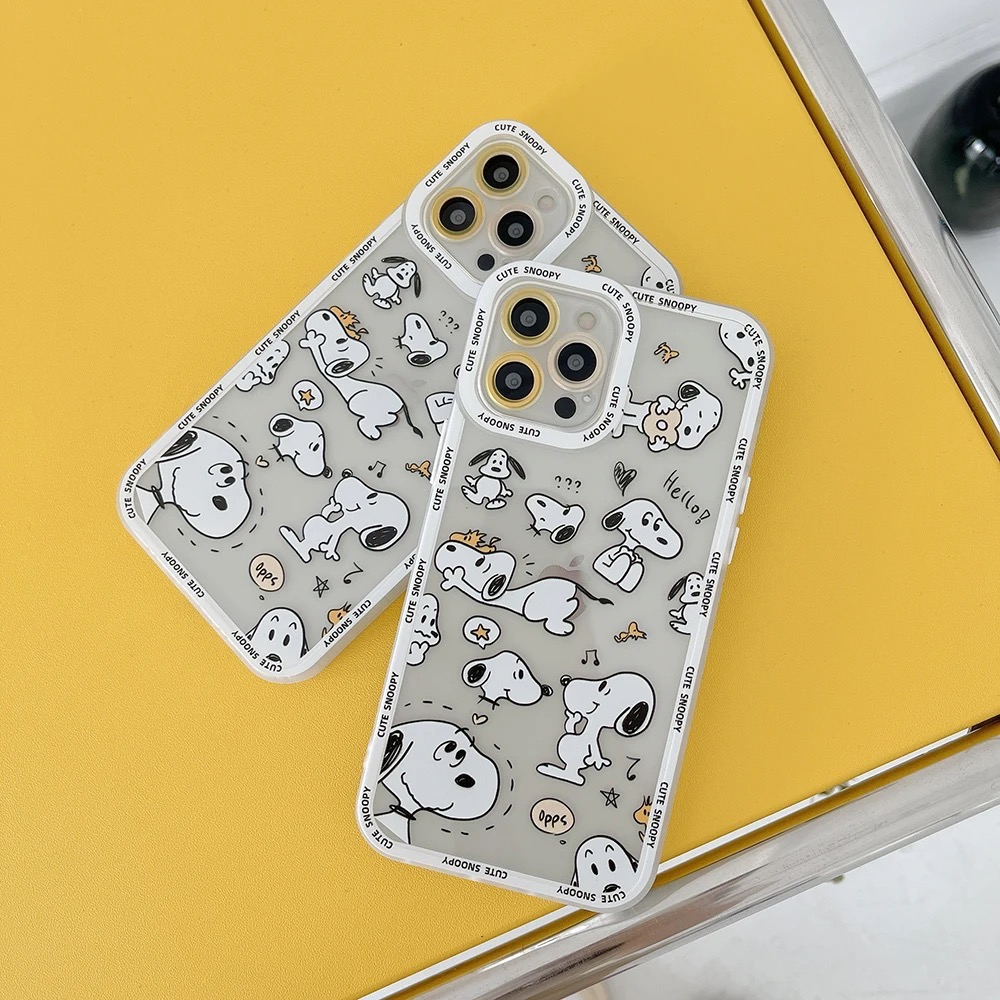 apple funda iphone 15 pro