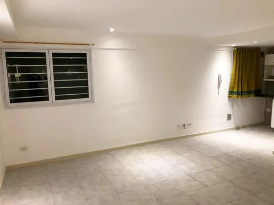 Ph 1 Ambiente Al Frente Con Espacio De Cochera Oportunidad!