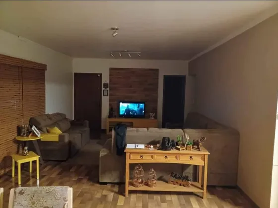 Vendo Casa Mobiliada, Glorinha / Rs. Aceito Proposta!