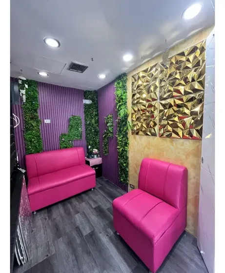 Se Alquila Local 6,10m2 Centro San Ignacio Chacao 6855