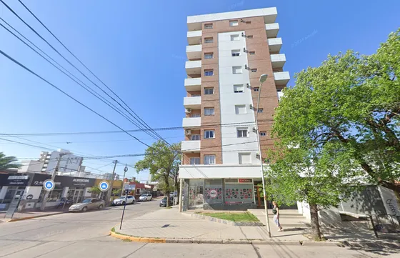 Departamento En Venta | 2 Dormitorios | 4 Ambientes | Río Cuarto
