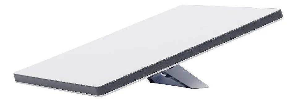 Antena De Internet Via Satélite Starlink Mini