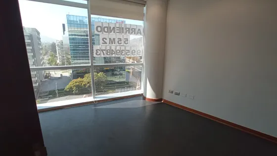 3 Privados, 2 Estacionamientos, 1 Bodega, Vista Cordillera