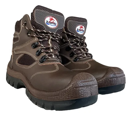 Venta a consignacion de zapatos hotsell