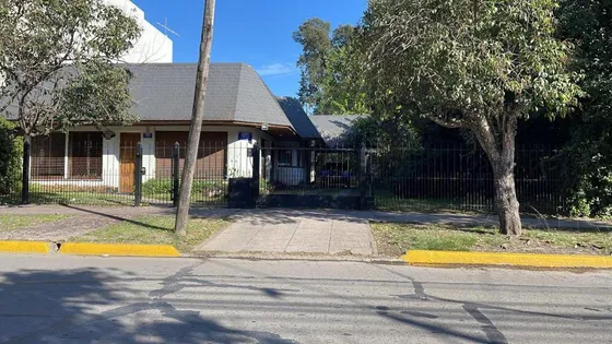 Casa En Camili Al 200