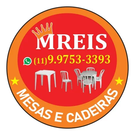 Locação Aluguel Mesas Cadeiras Guarulhos Arujá