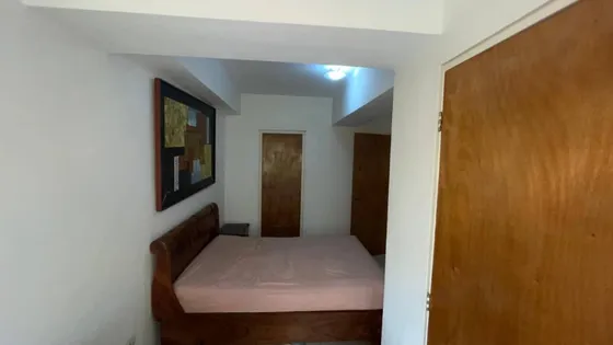 Alquiler Apartamento Amoblado Cirr Solo Clientes Directos 