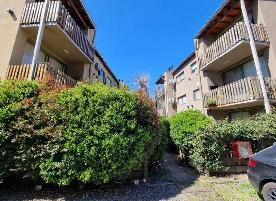 Departamento Monoambiente En Venta - 1 Baño - 39mts2 - Pilar  