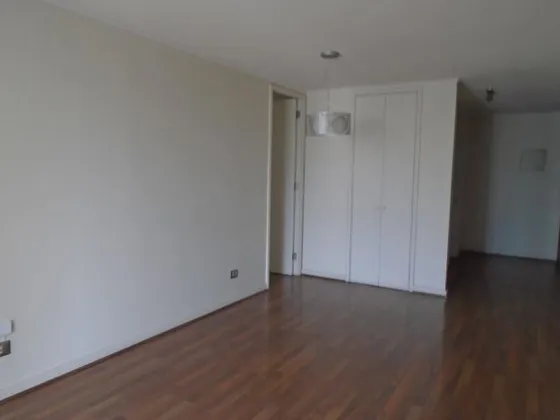 Departamento En Arriendo 3 Dorm, 2 Baños, En Ñuñoa