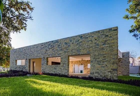 Casa En Venta, Apodaca En Estancias Valle De Plata