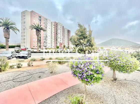 Bosque San Carlos