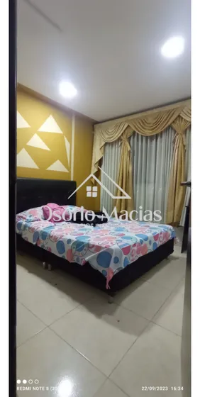 Venta De Hotel En Castilla