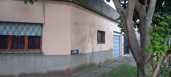 Casa En Venta!!!
