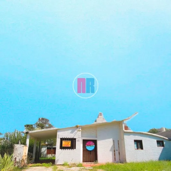  Casa En San Bernardo - 3 Ambientes En Planta Baja, 2 Baños. Diagonal Estrada 656. 