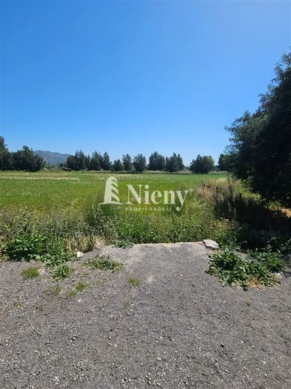 Industrial En Venta En Malloa