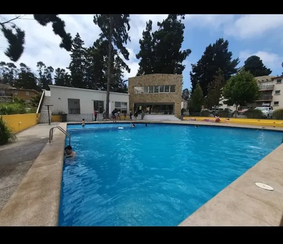 En Oferta Departamento En Alto Las Cruces