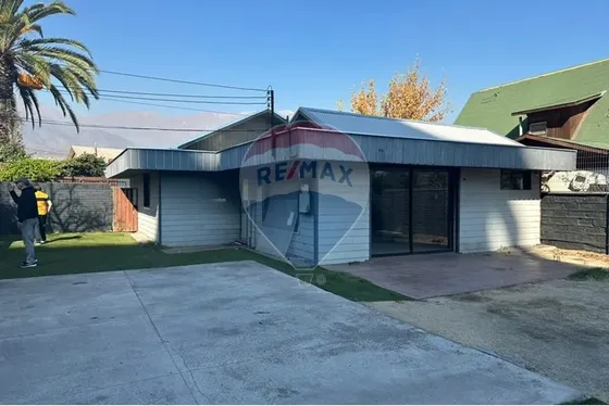 Casa Comercial Rotonda Atenas