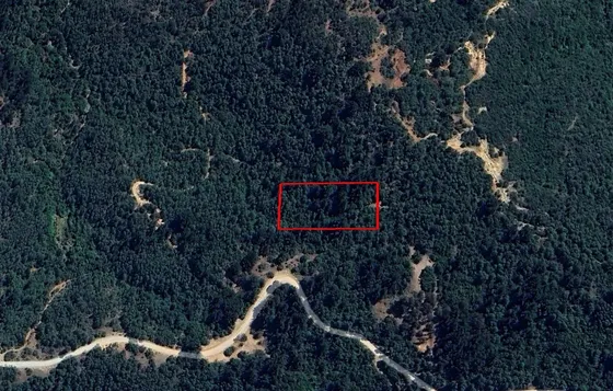 Venta - Linares - Parcela