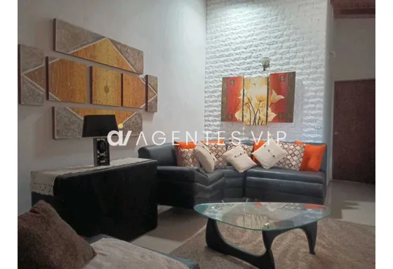 Aguamarina Villas, Tipuro
