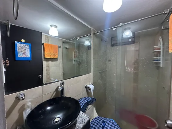 Apartamento En Venta En Villamaria (279060723).