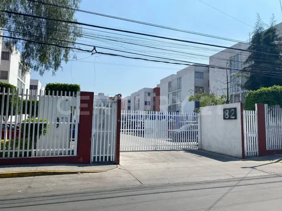 Departamento En Venta En Bodas De Figaro