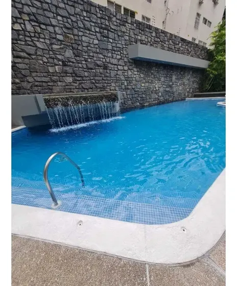 Vendo/alquilo Pb 130+80m2 Altamira 9354