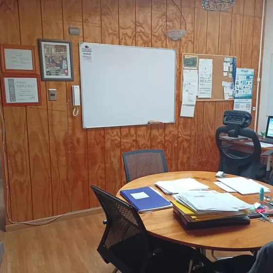 Oficinas Desde $150.000 A $230000 En El Centro