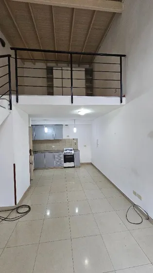 Duplex En Venta En Lanus Oeste