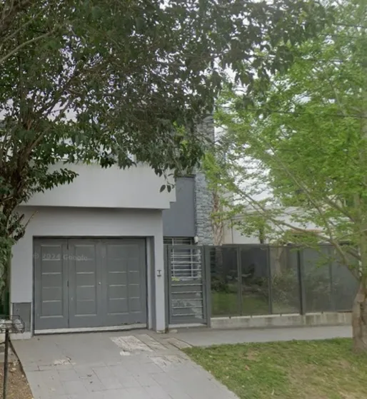 Casa De 6 Ambientes Ranelagh