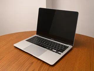 Macbook Air M1 16gb | MercadoLibre 📦