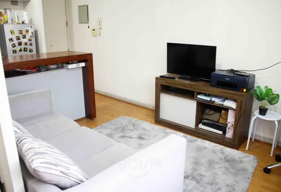 Departamento San Isidro Id: 61759