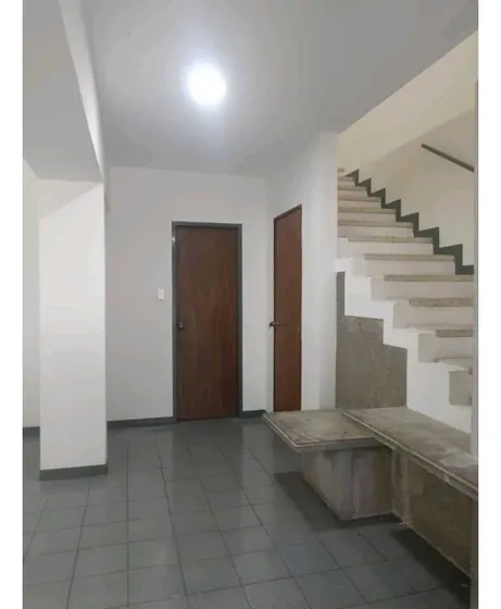 Alquiler Local Valle Abajo. Clientes Directos