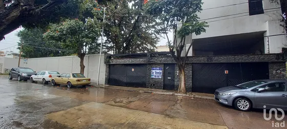 Venta Casa 4 Ambientes Tejeda