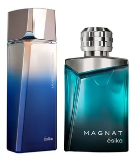 Leyenda perfume esika hotsell