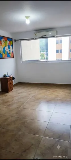 Gl Apartamento En San Diego Conj Res San Francisco (clientes )