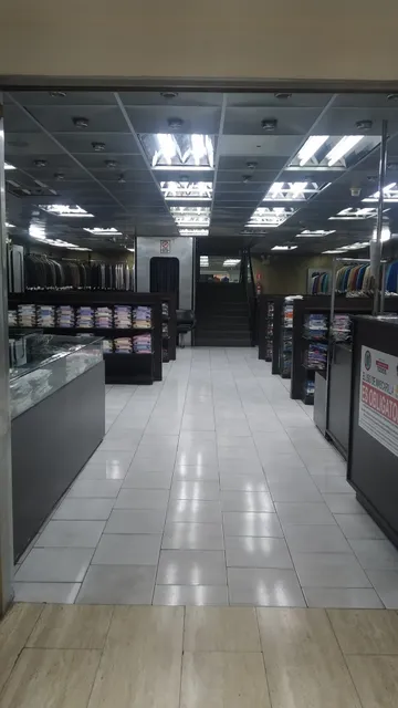 Local En Venta Ubicado Centro Comercial Ciudad Tamanaco