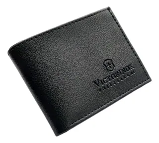 Cartera victorinox caballero new arrivals