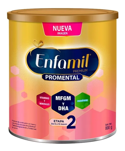 Formula enfamil 2 sales