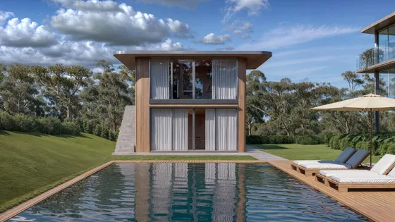 Venta Departamentos En La Barra Maldonado Uruguay 