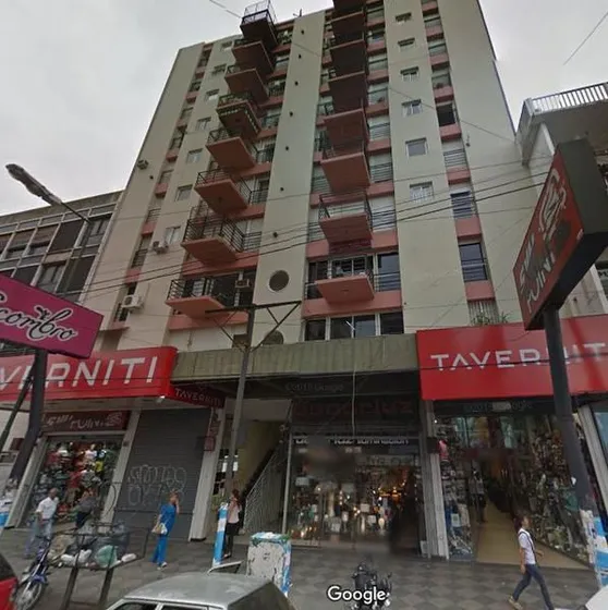 Oficina En Venta - Monte Grande