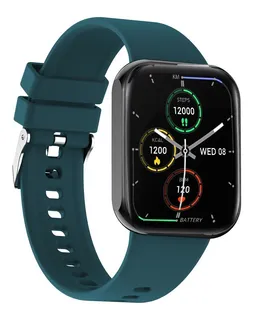 Reloj inteligente motorola mercadolibre sale