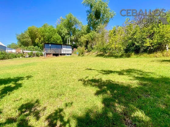 Casa En Venta De 2 Dorm. En Quilpué