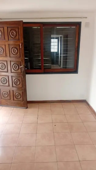 Departamento En B° Villa Argentina Sin Expensas