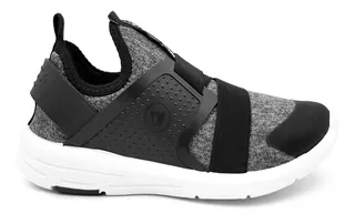 2x1 en zapatillas para niños new arrivals