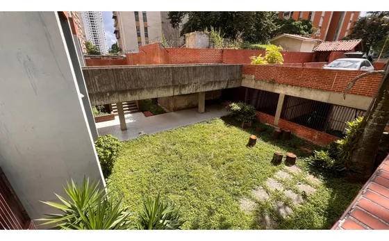 Se Alquila Apto 61m² 2h/1b/1p El Paraíso