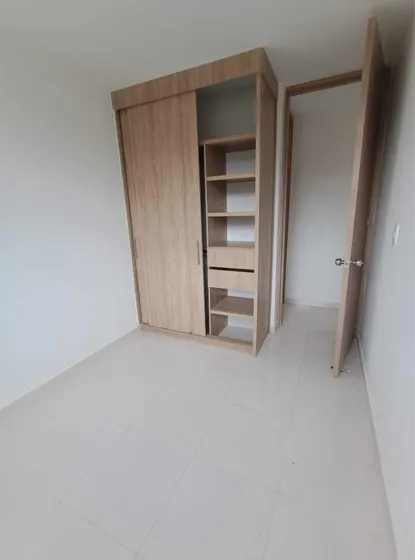 Apartamento En Renta Santa Rosa De Cabal